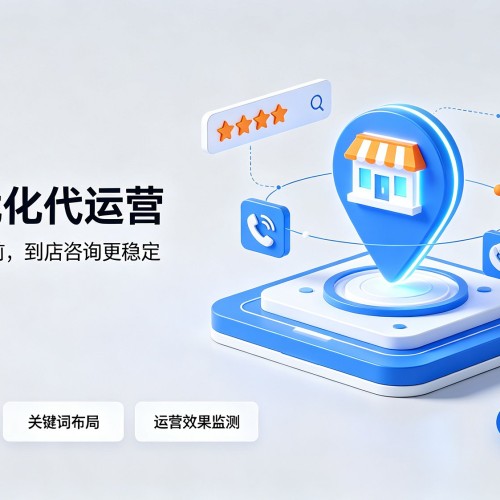 乐昌GEO优化